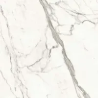 Bar realizat la comanda din ceramica - EXCLUSIVE [25]