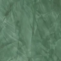 Bar realizat la comanda din ceramica - EXCLUSIVE [17]