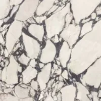 Bar realizat la comanda din ceramica - EXCLUSIVE [14]