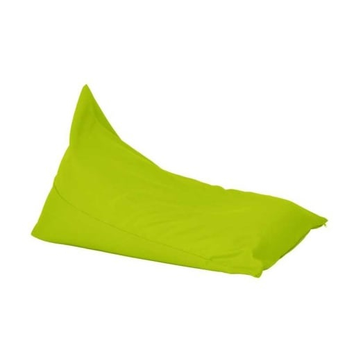 Bean bag tip sezlong pentru festivaluri si HoReCa - KUDOS [6]