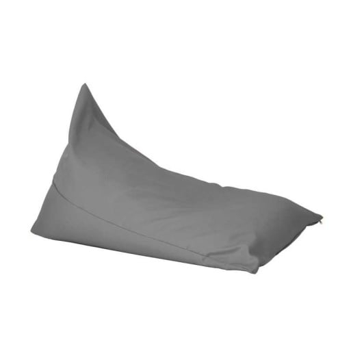 Bean bag tip sezlong pentru festivaluri si HoReCa - KUDOS [4]