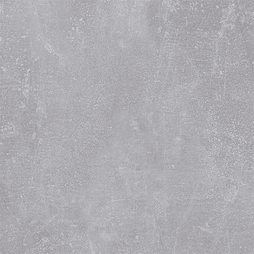 Blat masa pentru exterior TOPALIT COMPACT LINE HPL [9]