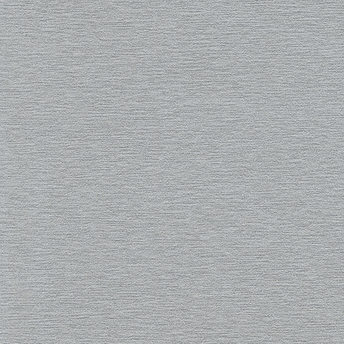 Blat masa pentru exterior TOPALIT COMPACT LINE HPL [6]
