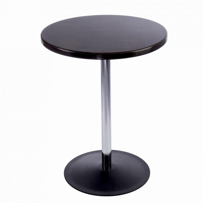 Blaturi de masa cafenea bar bistro din lemn masiv de FAG EVO_315, grosime 3 cm [6]