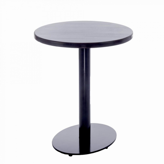 Blaturi de masa cafenea bar bistro din lemn masiv de FAG EVO_315, grosime 3 cm [5]