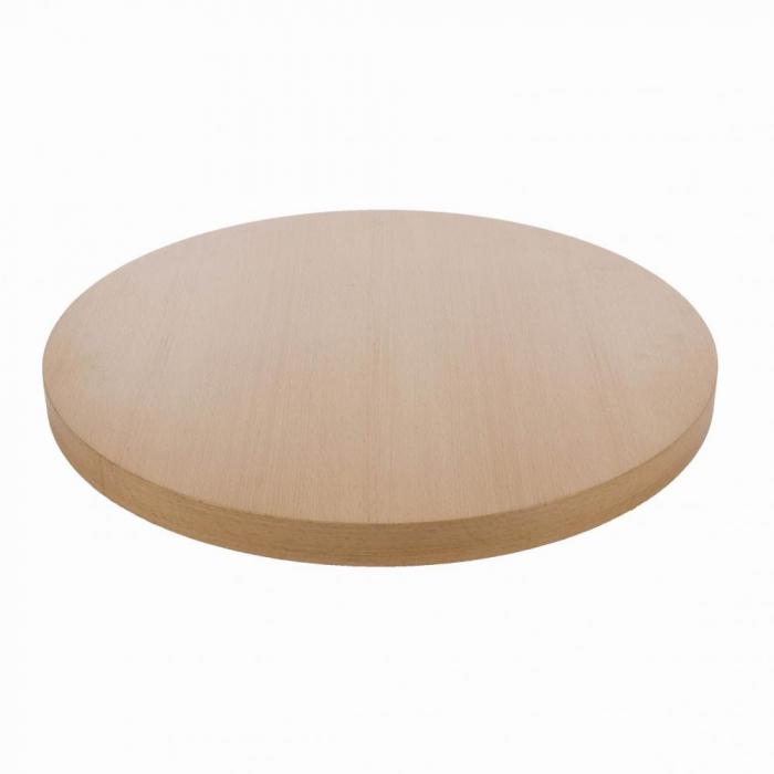Blaturi de masa cafenea bar bistro din MDF Furniruit FAG EVO_889, grosime 3,6 cm [3]