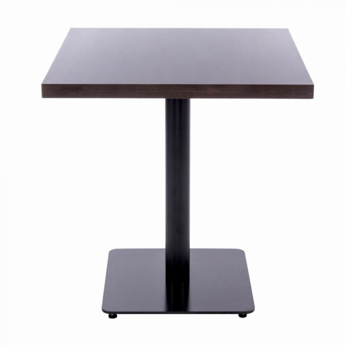 Blaturi de masa cafenea bar bistro din MDF Furniruit FAG EVO_889, grosime 3,6 cm [11]