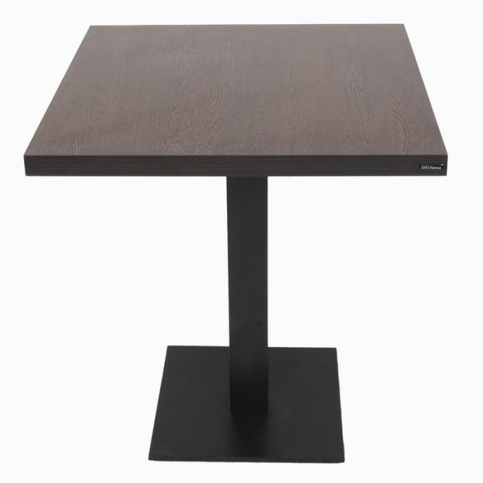 Blaturi de masa cafenea bar bistro din MDF Furniruit FAG EVO_889, grosime 3,6 cm [15]