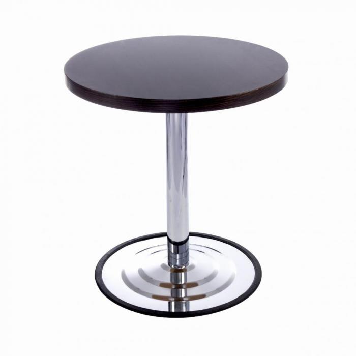 Blaturi de masa cafenea bar bistro din MDF Furniruit FAG EVO_889, grosime 3,6 cm [6]