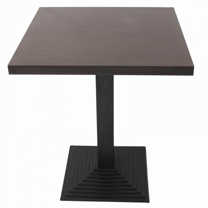 Blaturi de masa cafenea bar bistro din MDF Furniruit FAG EVO_889, grosime 3,6 cm [12]