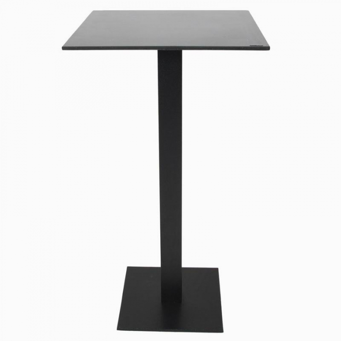 Blaturi de masa cafenea bar bistro din MDF Furniruit FAG EVO_889, grosime 3,6 cm [16]