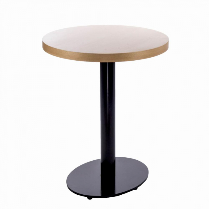 Blaturi de masa cafenea bar bistro din MDF Furniruit FAG EVO_889, grosime 3,6 cm [9]