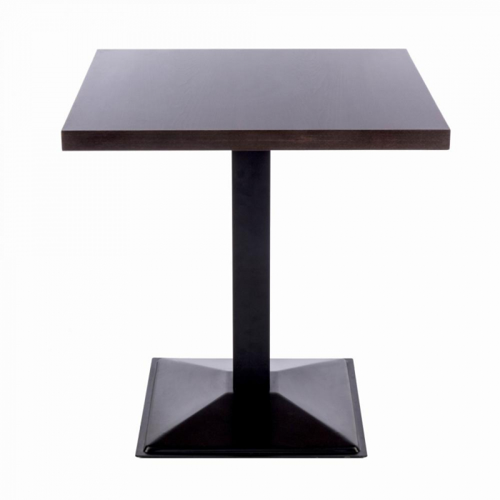 Blaturi de masa cafenea bar bistro din MDF Furniruit FAG EVO_889, grosime 3,6 cm [7]