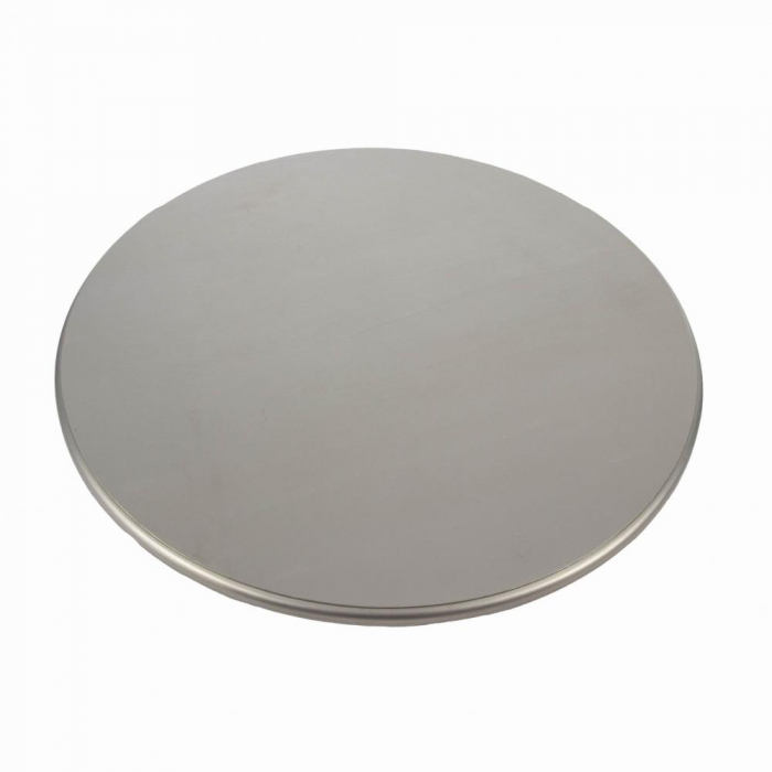 Blaturi de masa cafenea bar bistro din MDF Furniruit FAG EVO_889, grosime 3,6 cm [5]