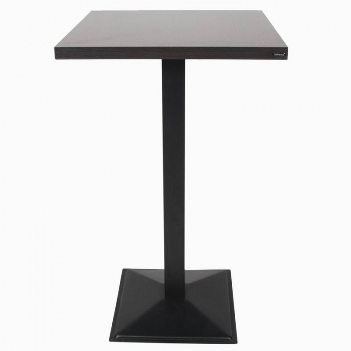 Blaturi de masa cafenea bar bistro din MDF Furniruit FAG EVO_889, grosime 3,6 cm [14]