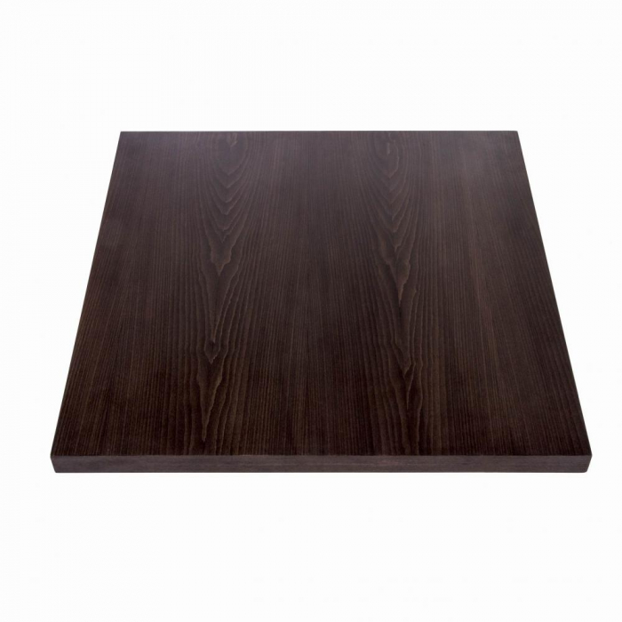 Blaturi de masa cafenea bar bistro din MDF Furniruit FAG EVO_889, grosime 3,6 cm [4]