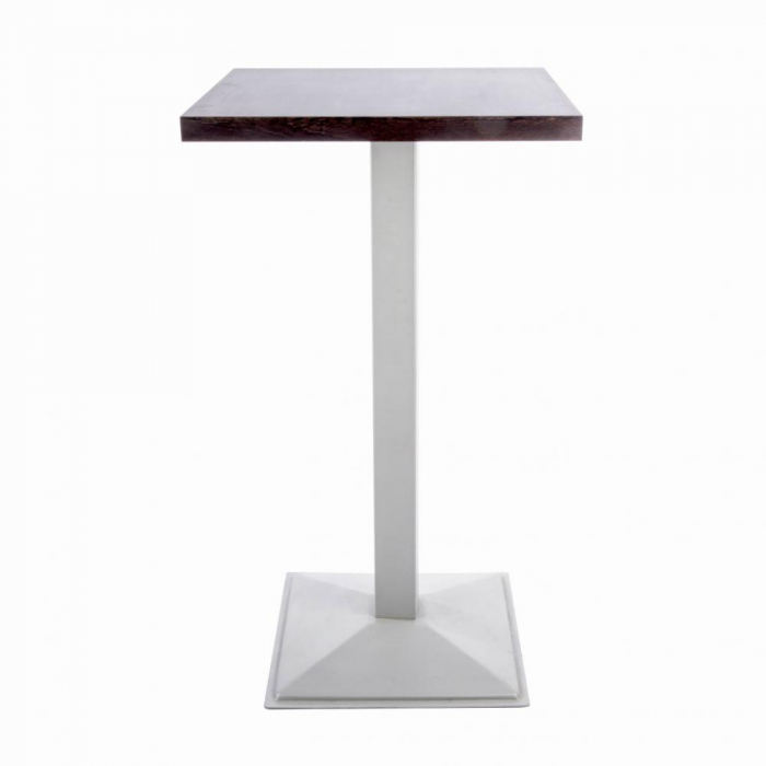 Blaturi de masa cafenea bar bistro din MDF Furniruit FAG EVO_889, grosime 3,6 cm [8]