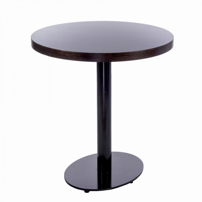 Blaturi de masa cafenea bar bistro din MDF Furniruit STEJAR EVO_889, grosime 3,6 cm [9]