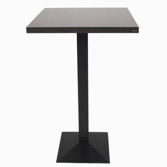 Blaturi de masa cafenea bar bistro din MDF Furniruit STEJAR EVO_889, grosime 3,6 cm [12]