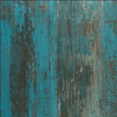 Masa in stil retro de terasa pentru bistro si cafenea - KIDNEY [8]