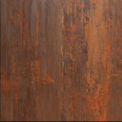 Masa in stil scandinav pentru cafenea si fast food - PEBBLE [6]