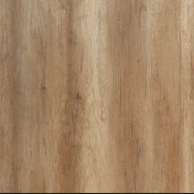 Masa in stil retro de terasa pentru bistro si cafenea - KIDNEY [5]