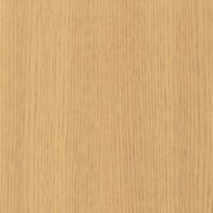 Masa in stil scandinav pentru cafenea si fast food - PEBBLE [11]