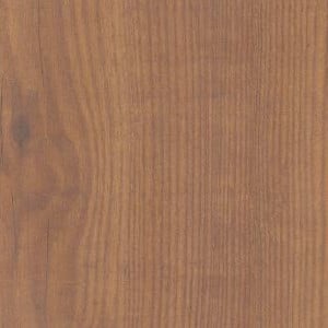 Masa in stil scandinav pentru cafenea si fast food - PEBBLE [13]