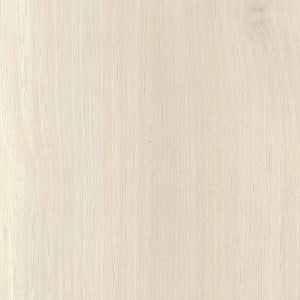 Masa in stil scandinav pentru cafenea si fast food - PEBBLE [14]