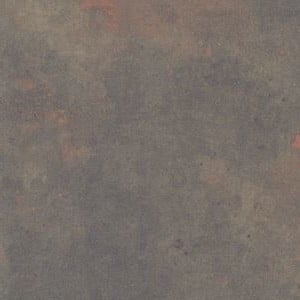 Masa in stil scandinav pentru cafenea si fast food - PEBBLE [15]