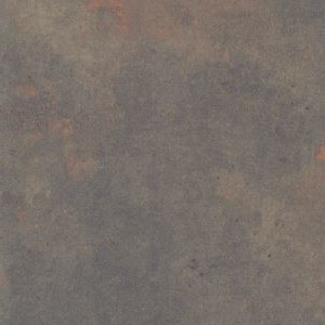 Masa in stil retro de terasa pentru bistro si cafenea - KIDNEY [16]