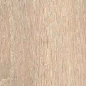 Masa in stil scultural industrial pentru cafenea - LEAF [16]