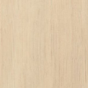 Masa in stil scandinav pentru cafenea si fast food - PEBBLE [17]