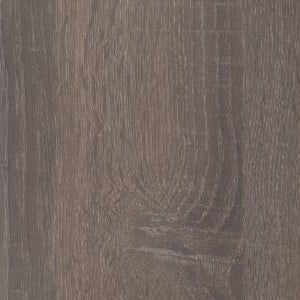 Masa in stil scandinav pentru cafenea si fast food - PEBBLE [20]