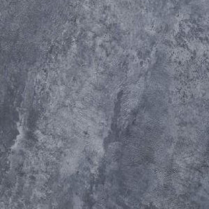 Masa in stil scultural industrial pentru cafenea - LEAF [21]