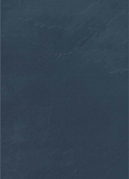 Masa in stil scandinav pentru cafenea si fast food - PEBBLE [19]