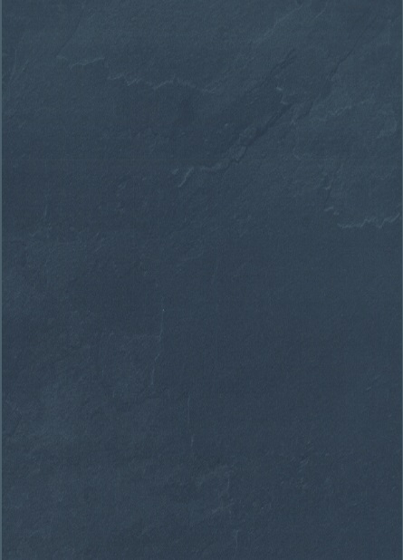 Masa in stil retro de terasa pentru bistro si cafenea - KIDNEY [20]