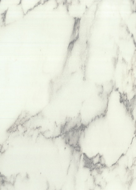 Masa in stil scultural industrial pentru cafenea - LEAF [18]