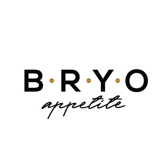 Amenajare BRYO Appetite - Bucuresti (2026) [10]