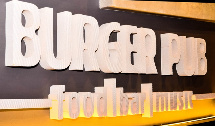 Burger Pub - Ramnicu Valcea, VL (2015) [6]