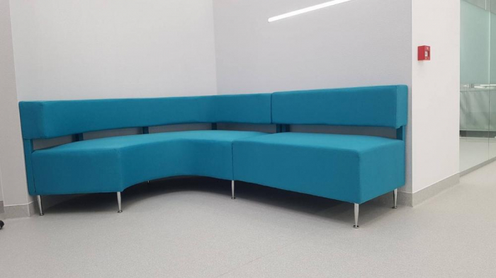 Cabinet stomatologic Dental Premier - Bucuresti (2018) [13]