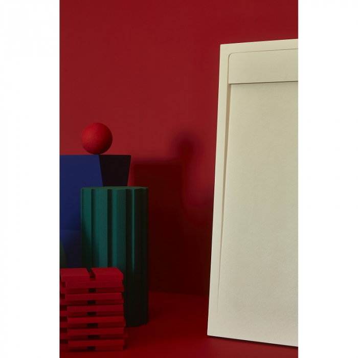 Cada dus material compozit CANTO LATERAL [3]