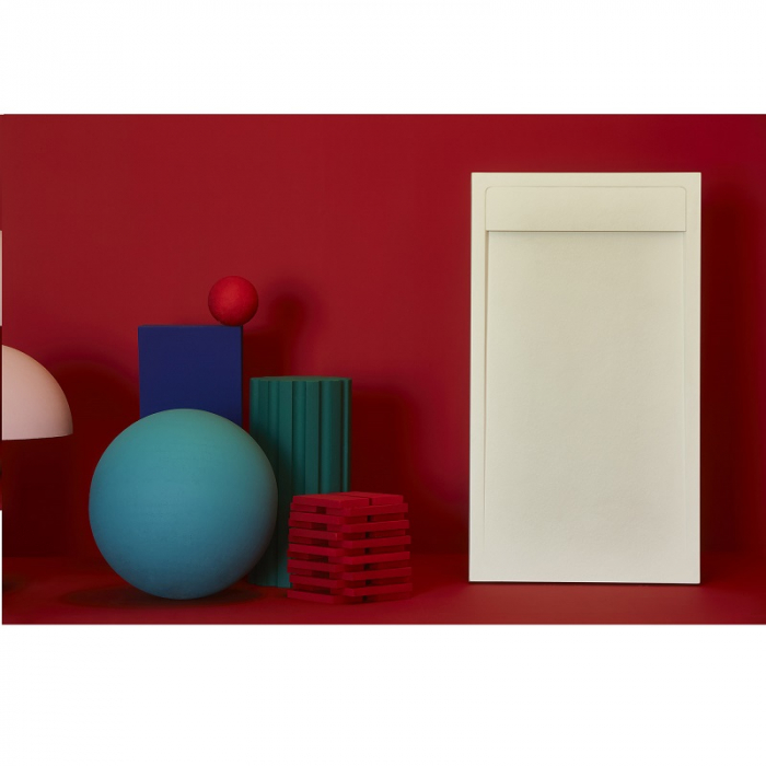 Cada dus material compozit CANTO LATERAL [2]