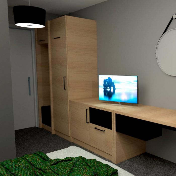 Camera hotel 001 [4]