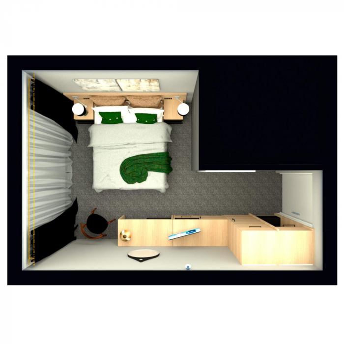 Camera hotel 001 [5]