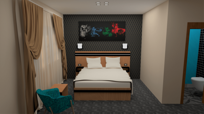Camera hotel 002 [3]