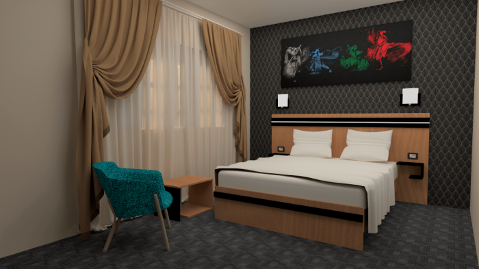 Camera hotel 002 [2]