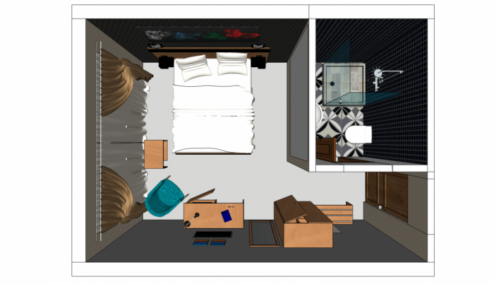 Camera hotel 002 [6]