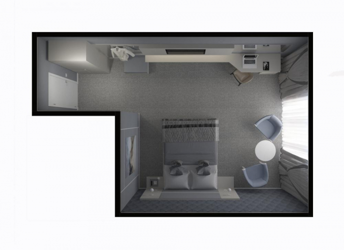 Camera Hotel 003 [8]