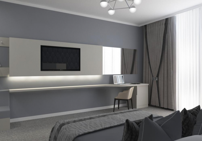 Camera Hotel 003 [4]